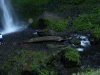 portland2005 066